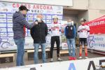 V Cross Ancona Trofeo Le Velò